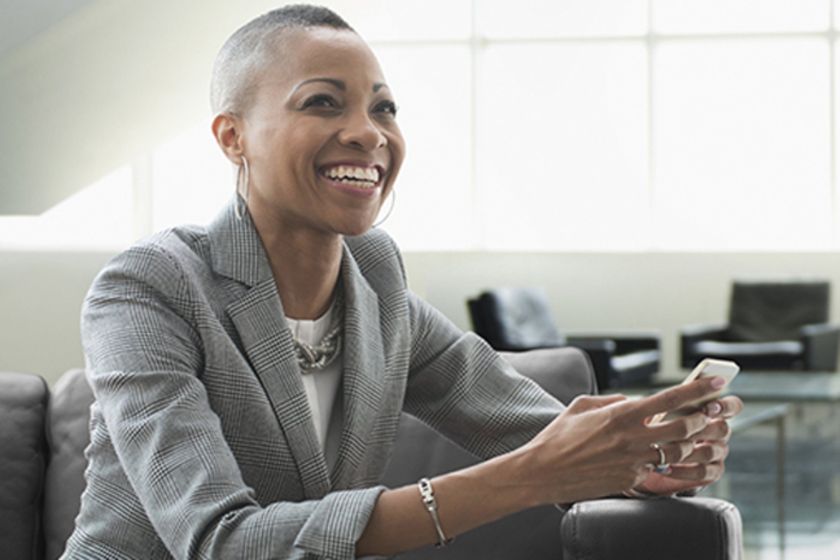 4 tips to prepare for the skills interview
