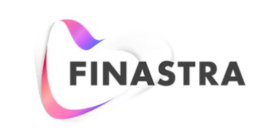 Finastra