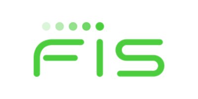 FIS logo