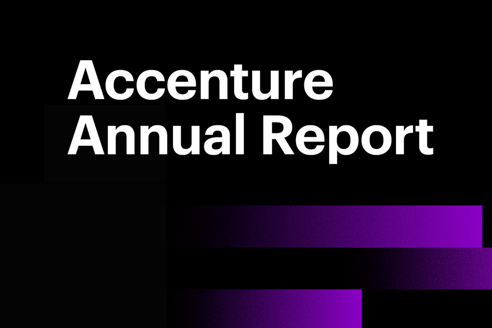 2026 Annual Report