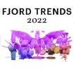 Fjord trends 2022