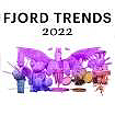 Fjord Trends 2022