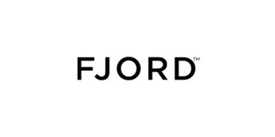 Fjord