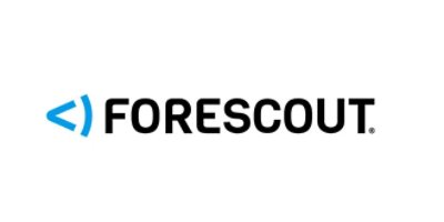 Forescout