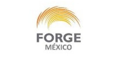 Forge Mexico