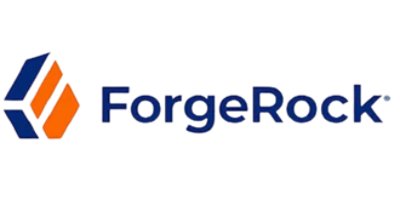 Forgerock