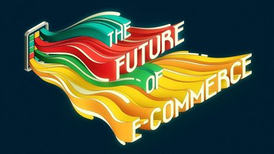 The Future of e-Commerce | Accenture