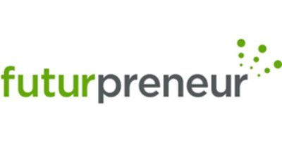 Futurpreneur