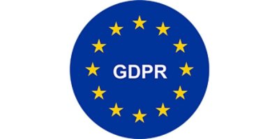 GDPR