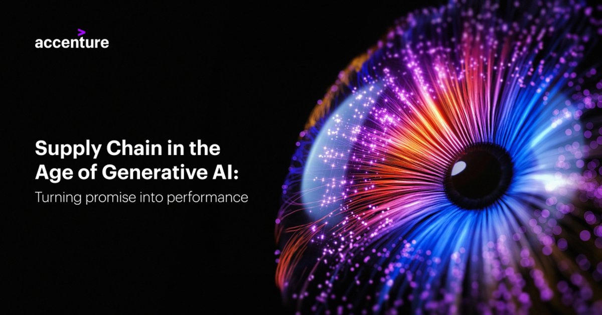 Analysis of AI Growth Drivers Behind Morgan Stanley's Upgrade of Accenture's Rating