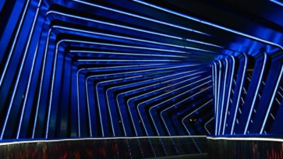 液化天然ガス（LNG）バリューチェーン