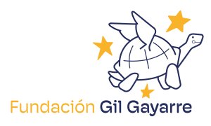 Fundacion Gil Giyarre