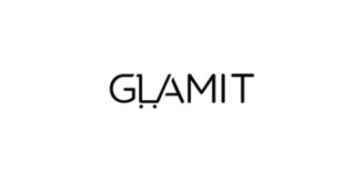 Glamit