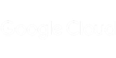 Salesforce Logo