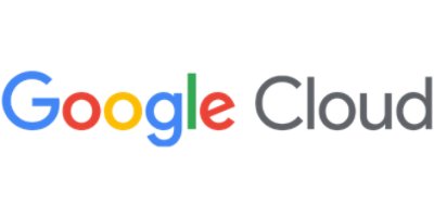 Google Cloud