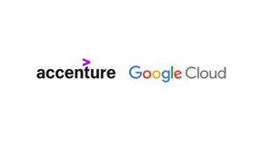 Accenture Google Cloud