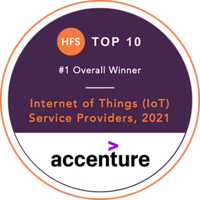 Accenture-HFS-IoT-724x724