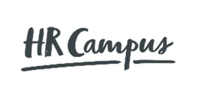 HR Campus logo