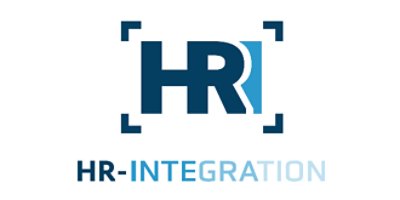 Hr-Integration logo