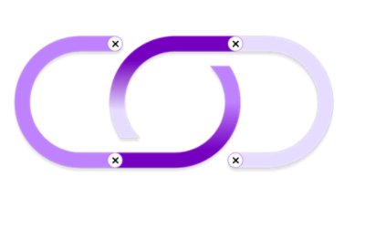 Vicious cycle of inaction. Heavy industry’s lack of progress has created a chokepoint in global decarbonization. Source: Accenture analysis, 2023.