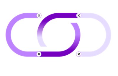 構造的悪循環。重工業における脱炭素の進捗の遅れが、世界の脱炭素化の進展を妨げています。 Source: Accenture analysis, 2023.