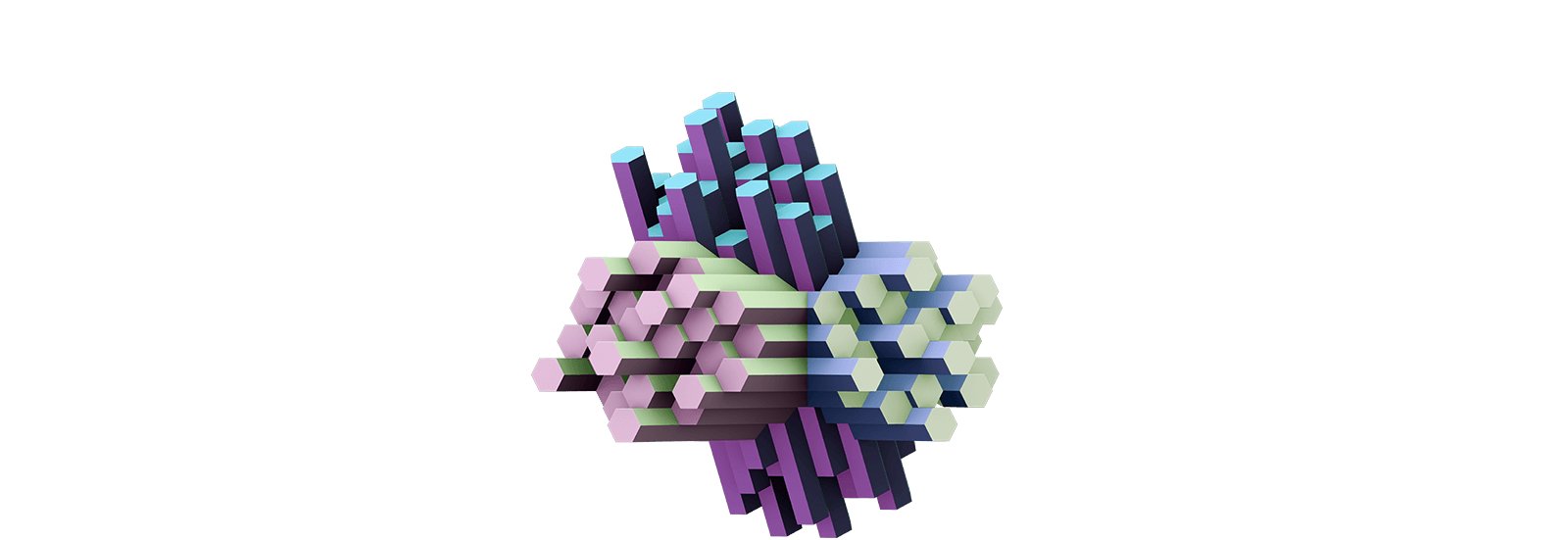 Accenture