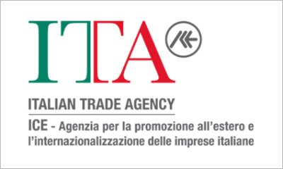 ITA Italian trade agency