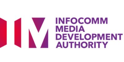 InfoComm Media Development Authority
