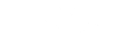 IMDA logo