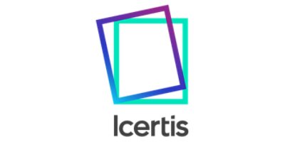 Icertis