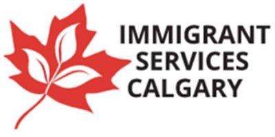 Immigrant Service Calgary