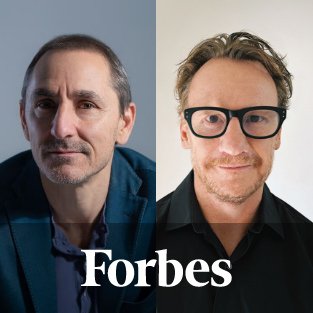 Forbes