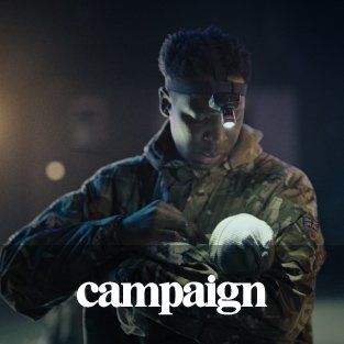 Campaign