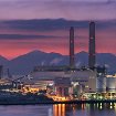 Achieving net-zero future with industrial clusters