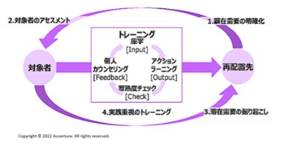 Input, Output, Check, Feedback