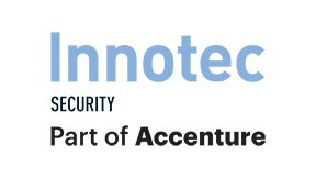 Innotec Security: Part of Accenture