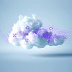 Innovate health business models with the cloud