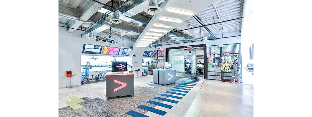 accenture jobs houston