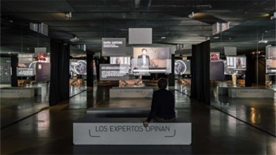 Los Expertos Opinan