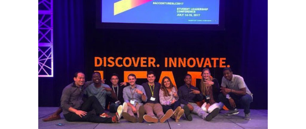 internships in accenture