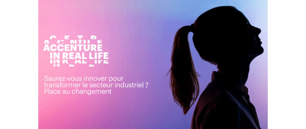 Internships in accenture visual designer adventist health system salary