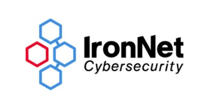 IronNet Cybersecurity