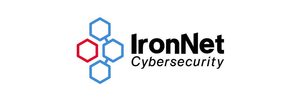 Accenture compra la empresa ciber española Innotec Security