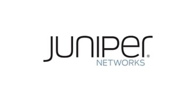 Juniper Networks