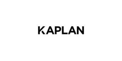 Kaplan