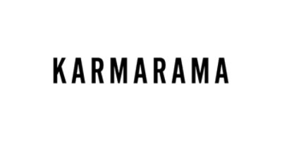 Karmarama