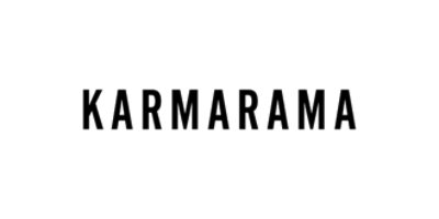 Karmarama