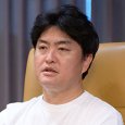 高崎 賢司氏 