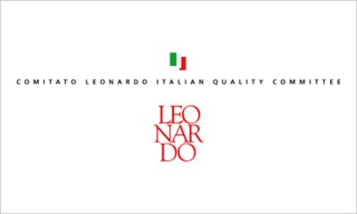 Leonardo