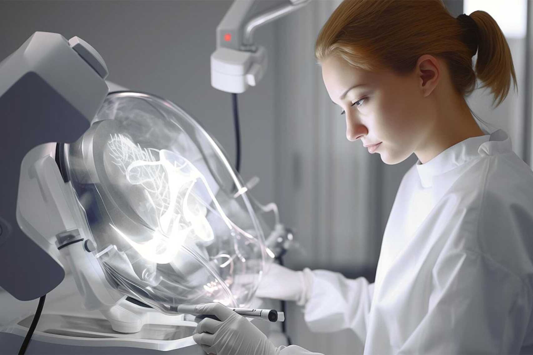 Innovation in Life Sciences | Accenture